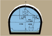 岐阜01