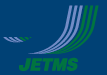 jetms協会マーク